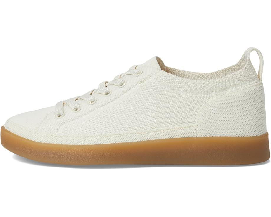 Women's VIONIC Winny Knit Product Image