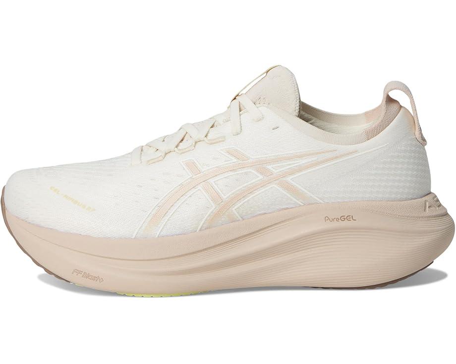 GEL-Nimbus 27 ATC Product Image