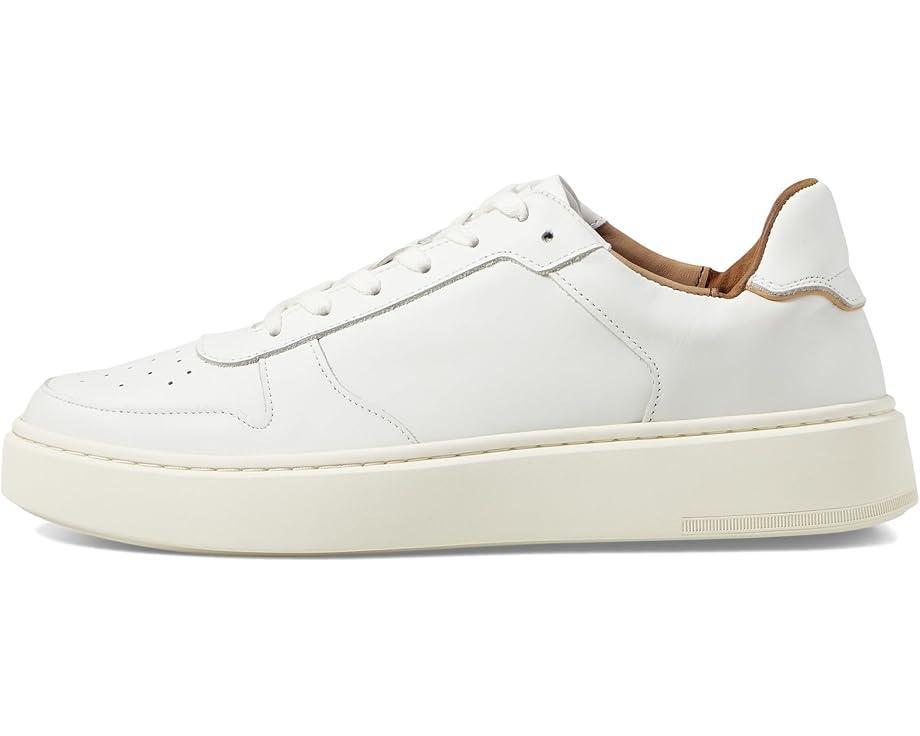 Owen Venetian Fashion Sneaker Product Image