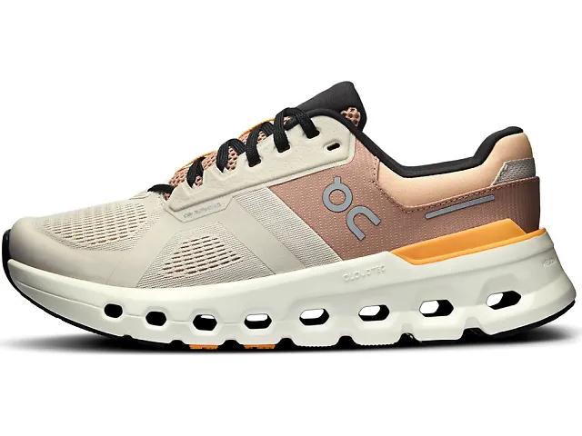 Women's | On Cloudrunner 2 Product Image