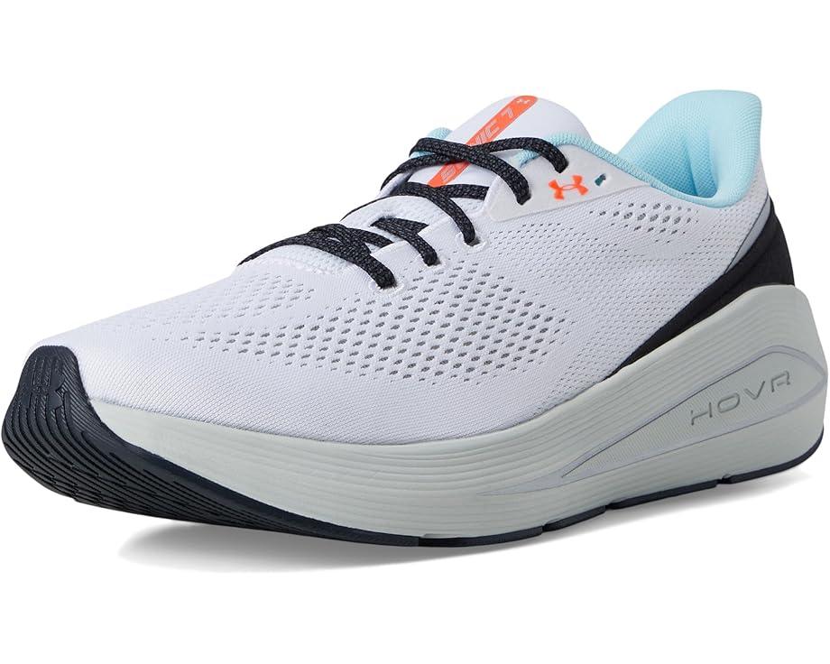 MSRP: $110(7% OFF) Product Image