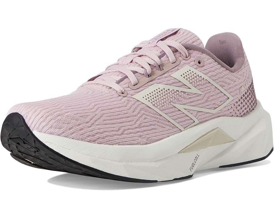 Fresh Foam X Kaiha Road v1 Product Image