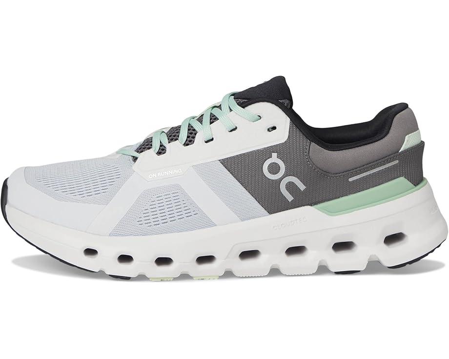 Men's On Cloudrunner 2 Product Image