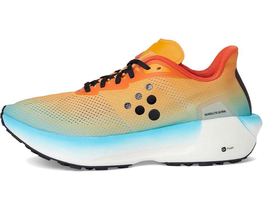 Men's Craft Nordlite Ultra Product Image