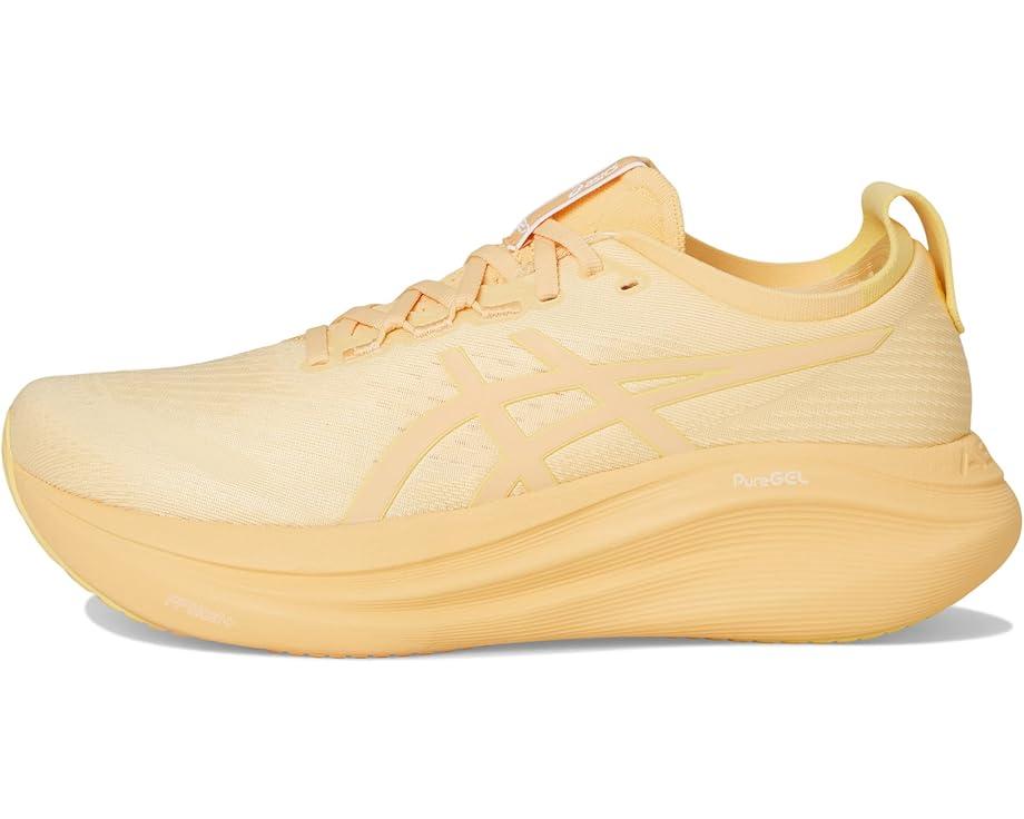 Gel-nimbus 27 Tokyo Product Image