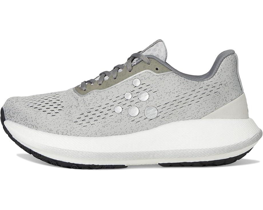 Nordlite Ultra Product Image