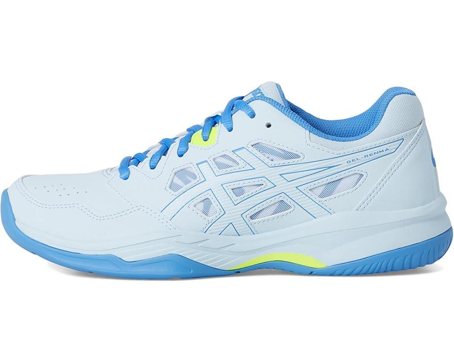 Game FF Tennis Shoes Product Image