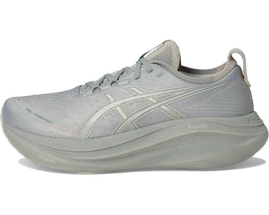 GEL-Cumulus 27 Product Image