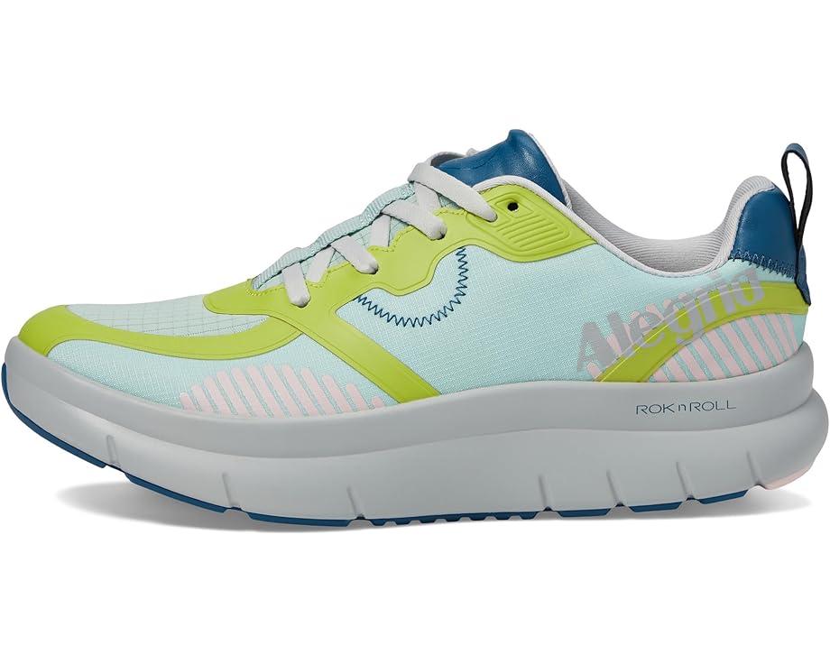 Women's Alegria Solstyce Product Image