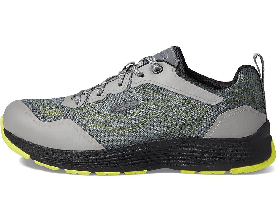 Arvada Shift (Comp Toe) Product Image