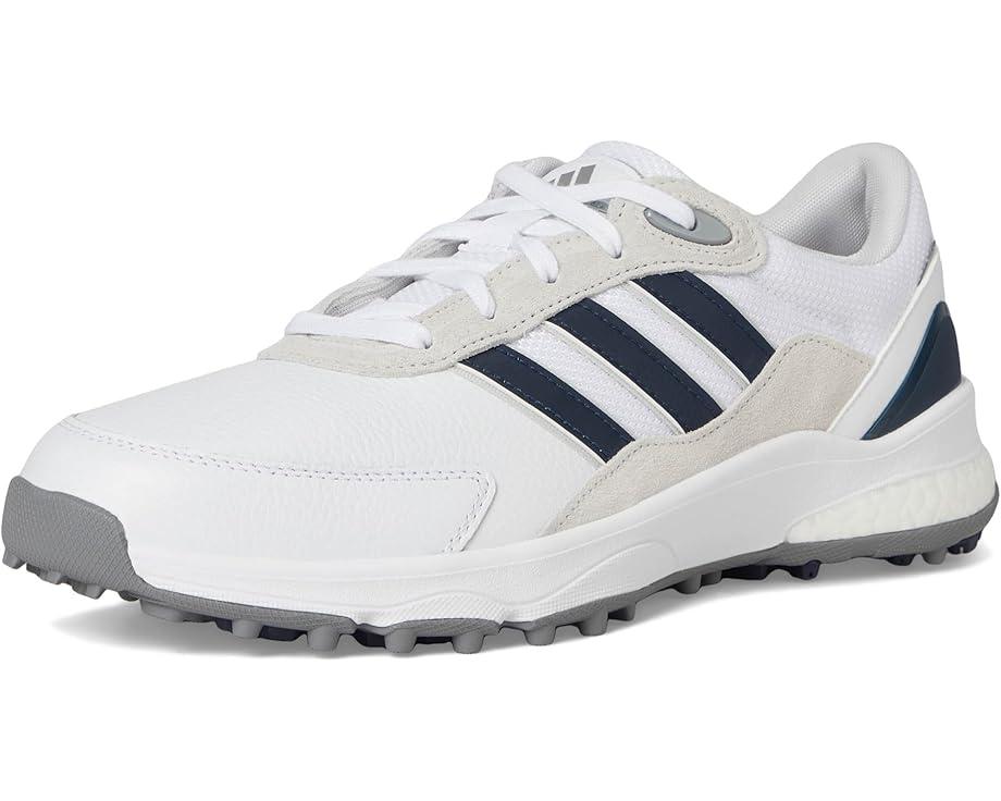 Adizero ZG Spikeless Golf Shoes Product Image