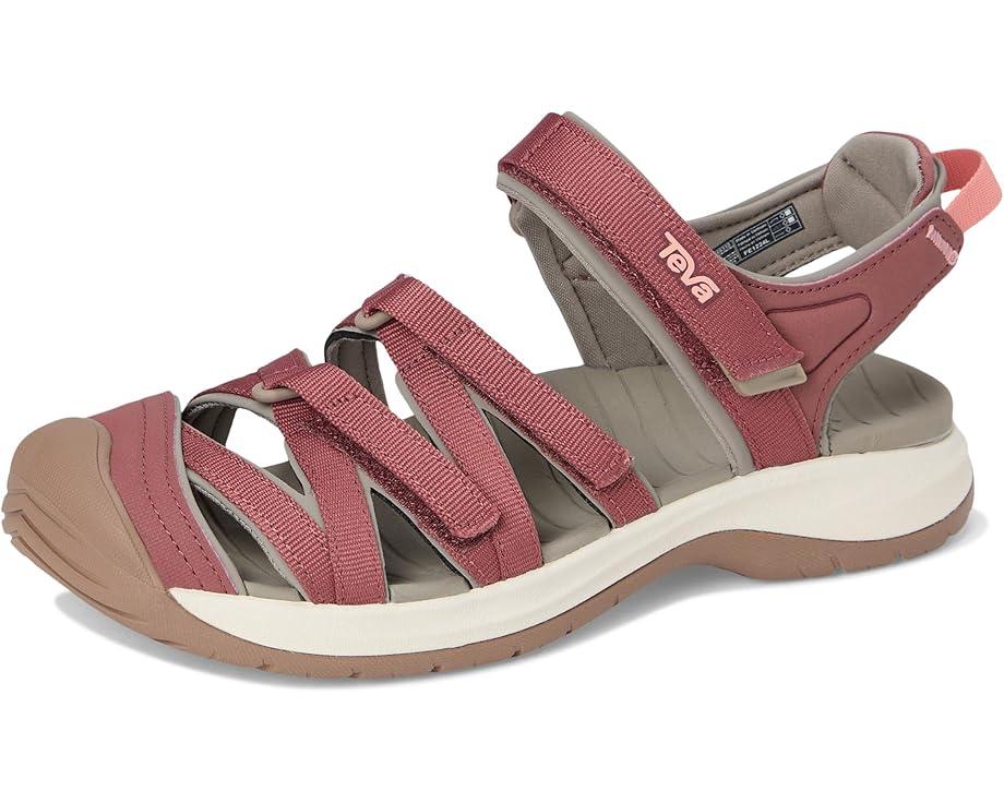 Hydratrek Sandal CT Product Image
