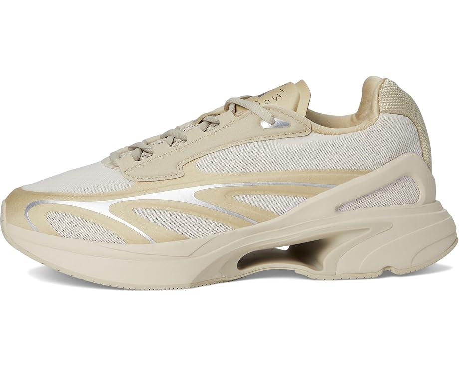 Dropset Training Shoes Product Image