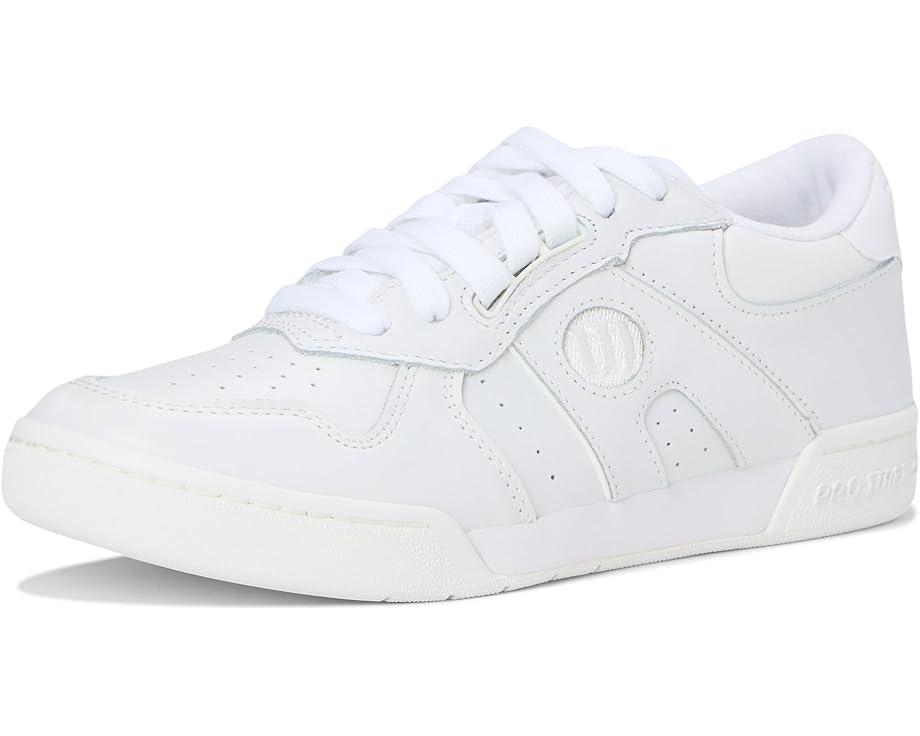 Intrigue Pro Product Image