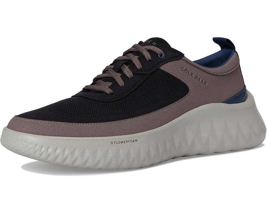 Zerogrand WFA Plain Toe Oxford Product Image