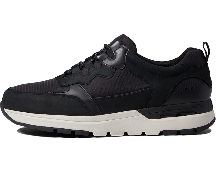 Greenfield SD Nano Toe Work Sneakers Product Image