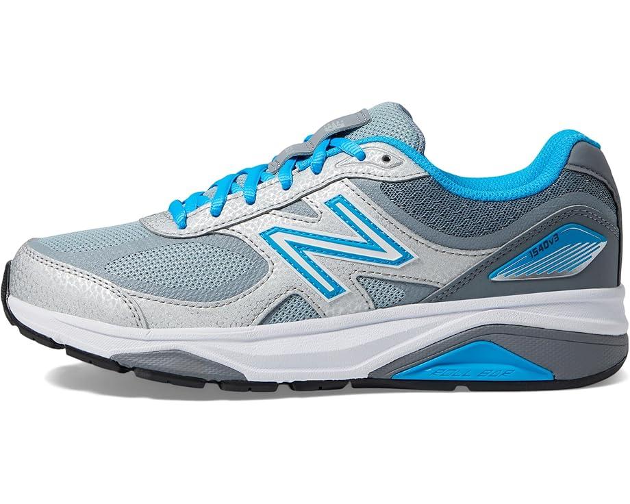 Fresh Foam X 1540v4 Product Image