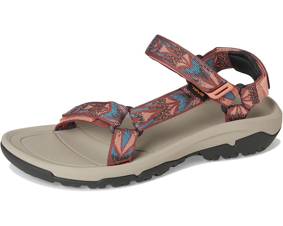 Hurricane Xlt2 Ampsole Product Image