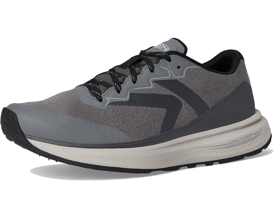 Sporra Sneakers Product Image