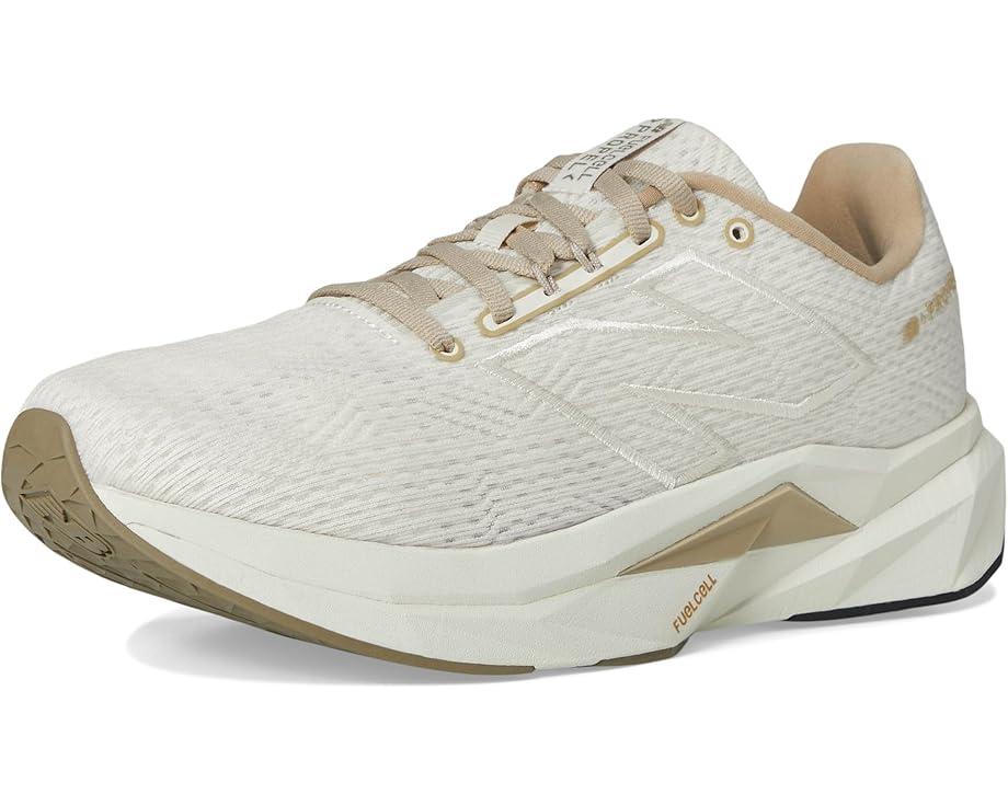 Fresh Foam X Kaiha Road v1 Product Image