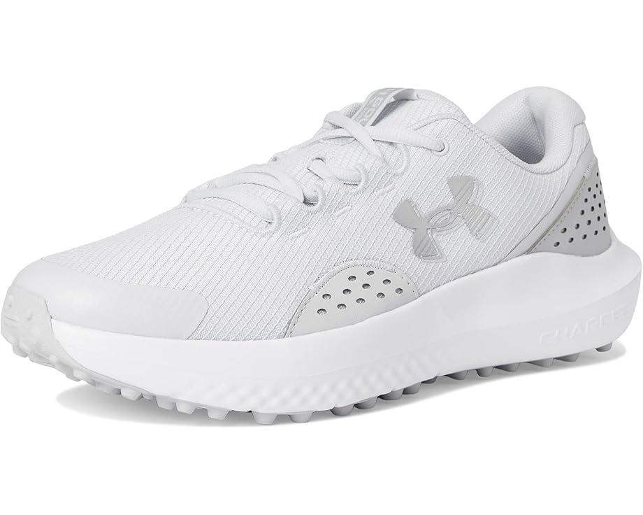 ProLite Golf Shoes Product Image