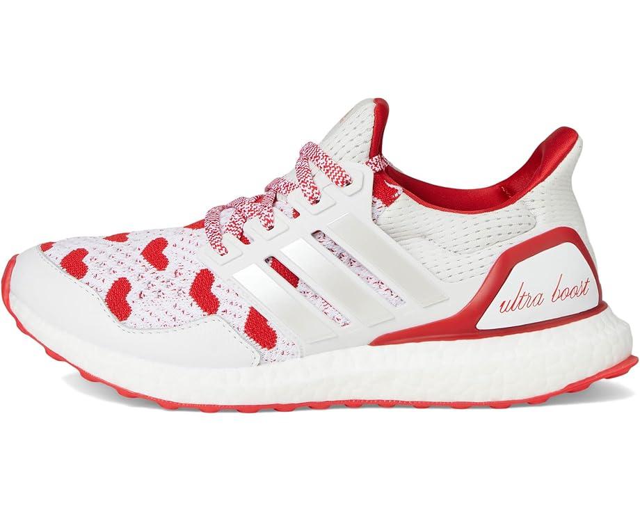 Ultraboost 1.0 Product Image