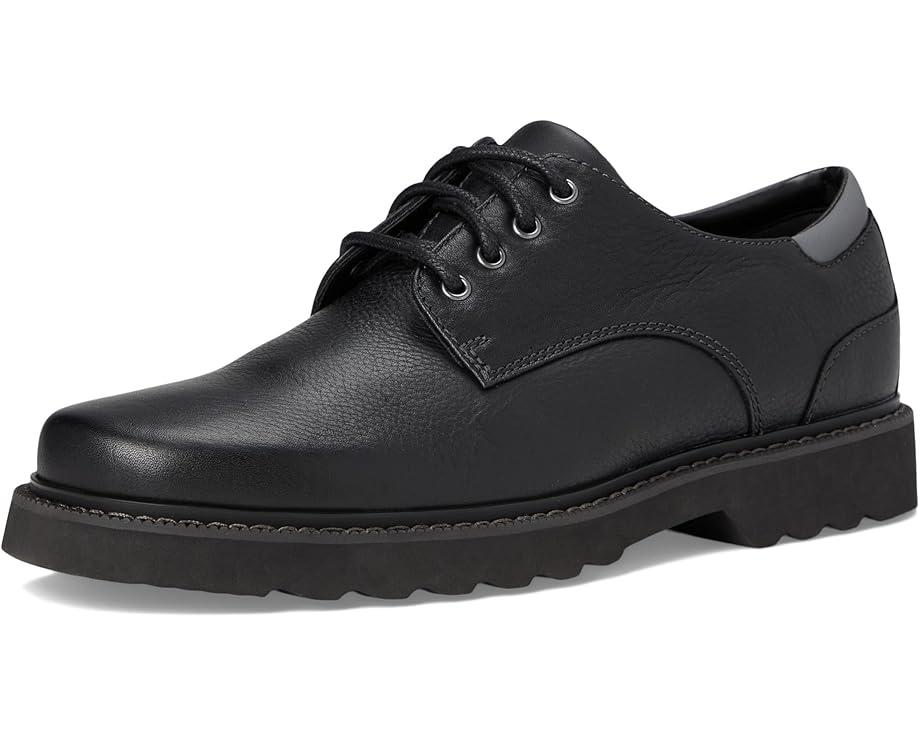 Main Route Northfield Waterproof Product Image