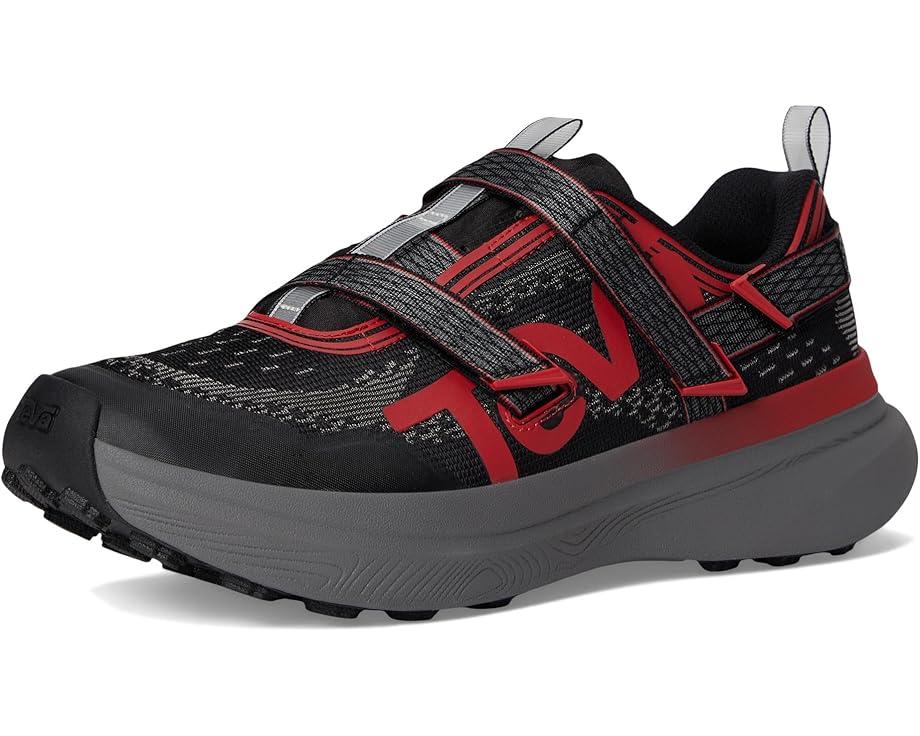 Aventrail Shoe Product Image