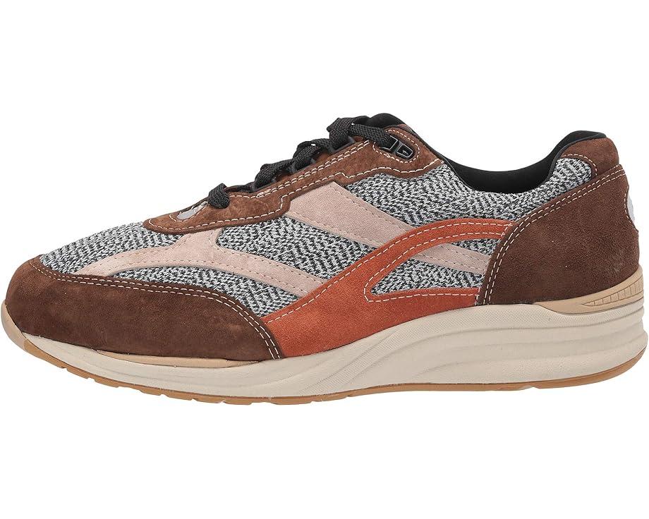 MSRP: $208.95(20% OFF) Product Image