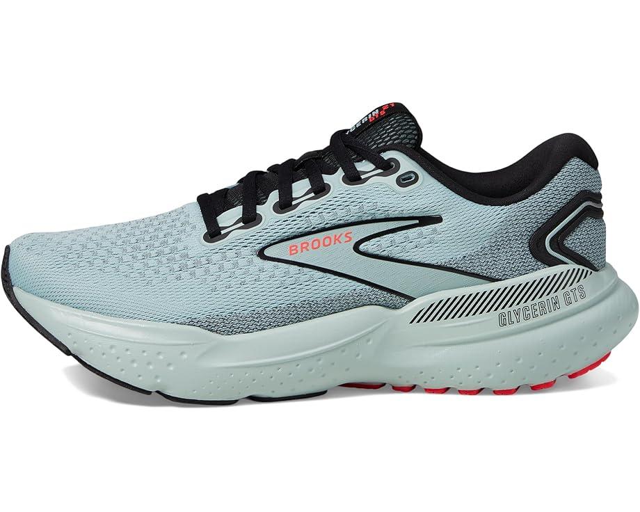 Adrenaline GTS 24 Product Image