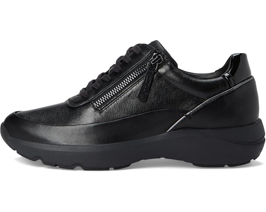 Women's Clarks Tivoli Zip Product Image