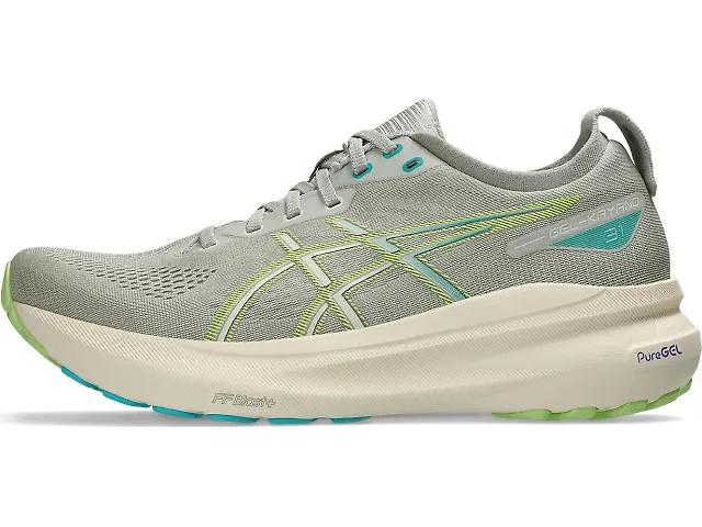 Men's | ASICS Gel-Kayano 31 Product Image