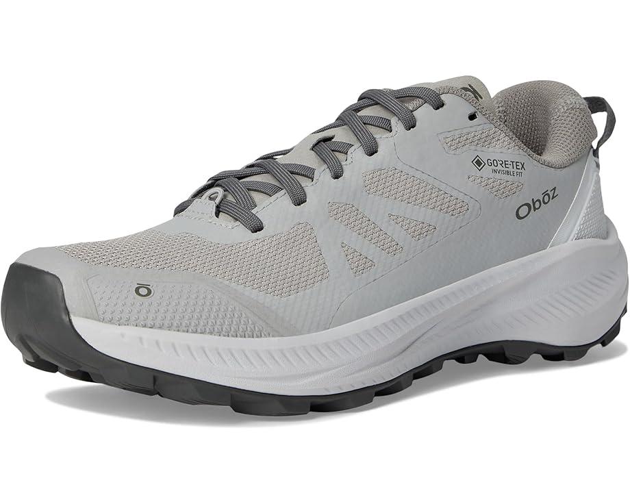Katabatic LT Low Product Image
