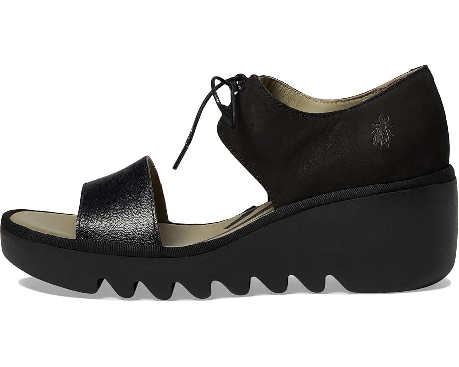 Women's FLY LONDON BILU465FLY Product Image