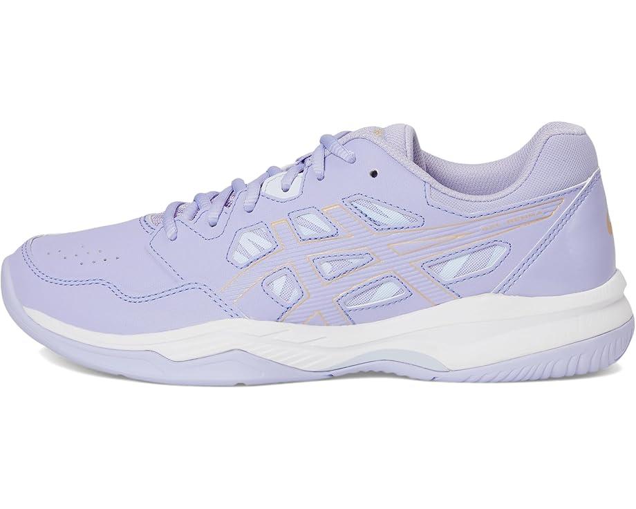 Game FF Tennis Shoes Product Image