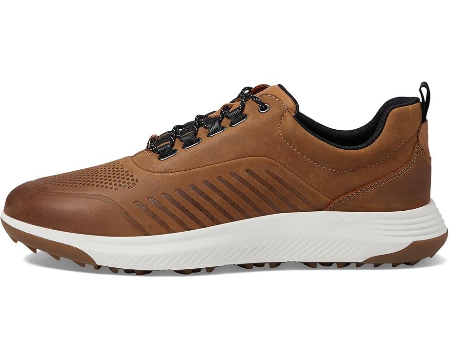 Kinnon Perfed Jogger Product Image