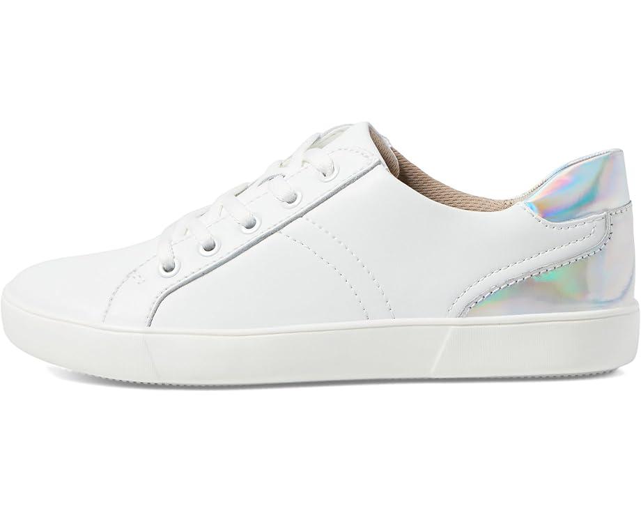 SOUL Naturalizer - Neela Product Image