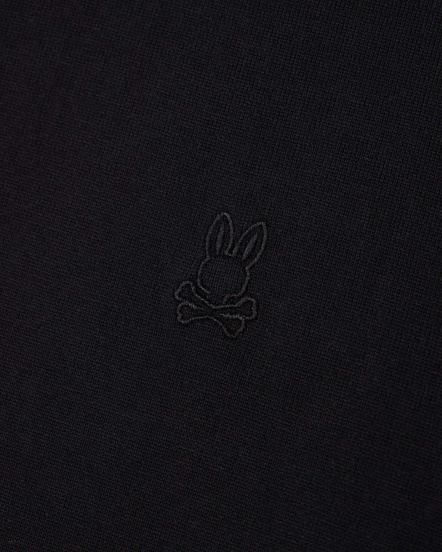 MENS DUKE OVERSIZED TEE - B6U742D200 Male Product Image