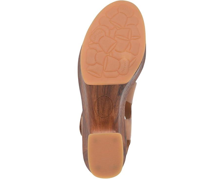 Women's Kork-Ease Cantal Product Image