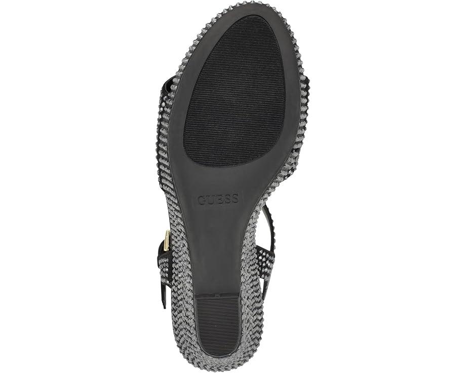 Women's GUESS Hippa Product Image