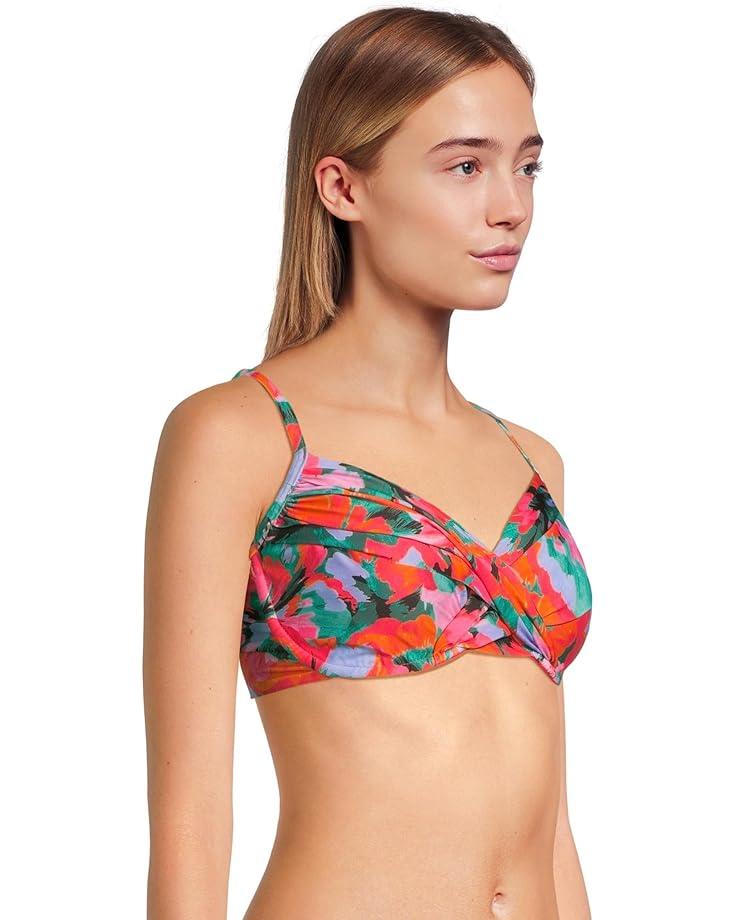 Women's Sunsets Unforgettable Bottoms Product Image