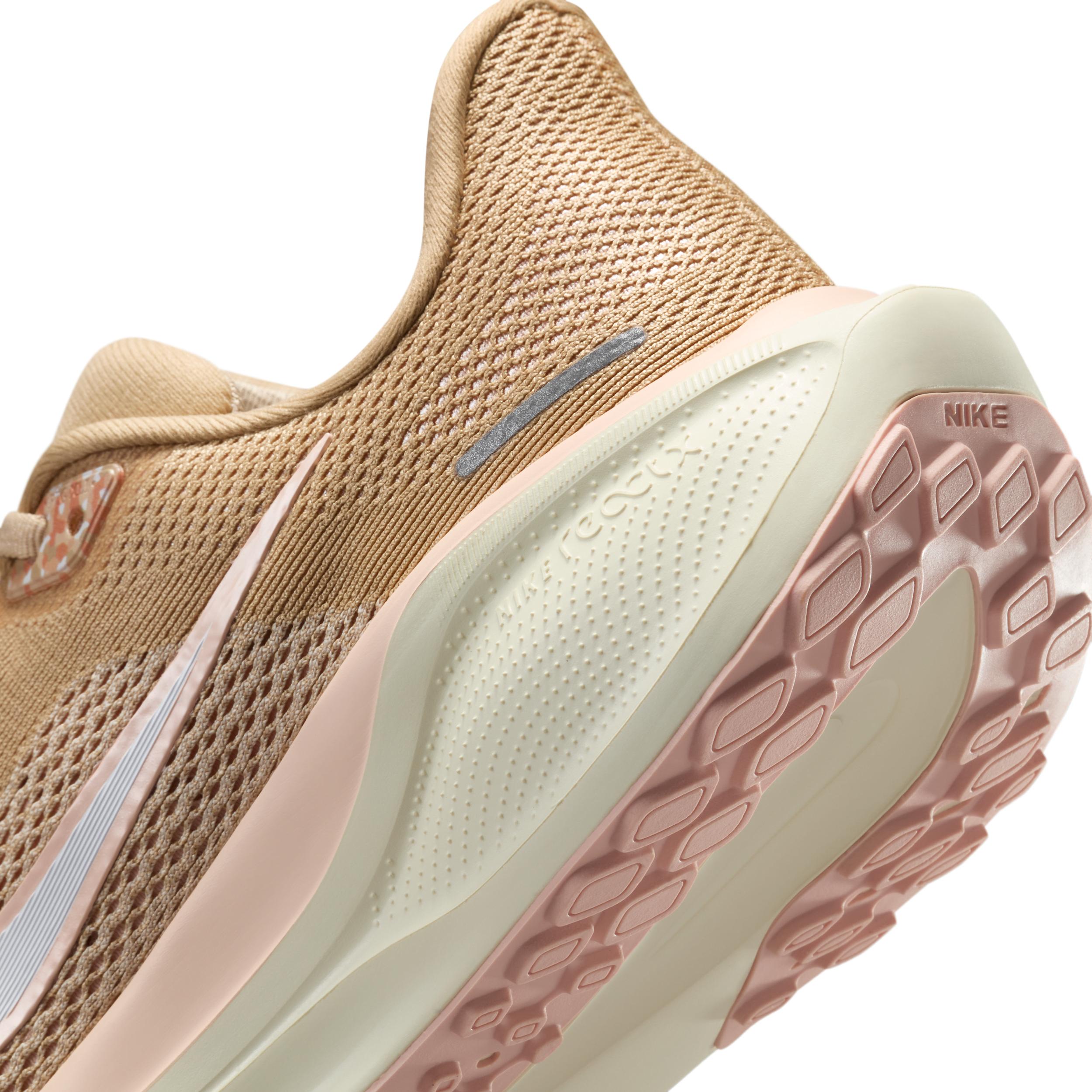 Nike Women's Pegasus 41 Road Running Shoes Product Image