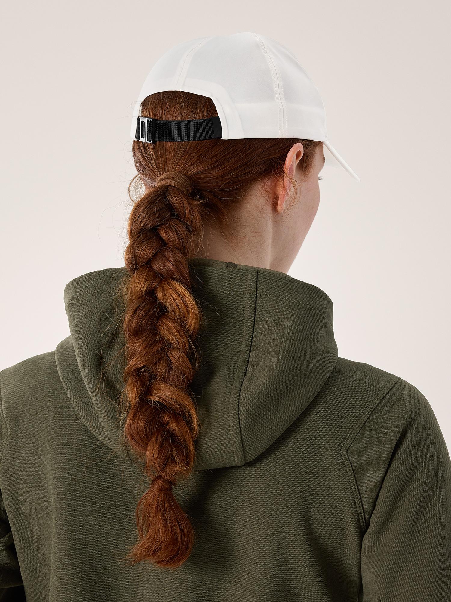 Small Bird Cap Product Image