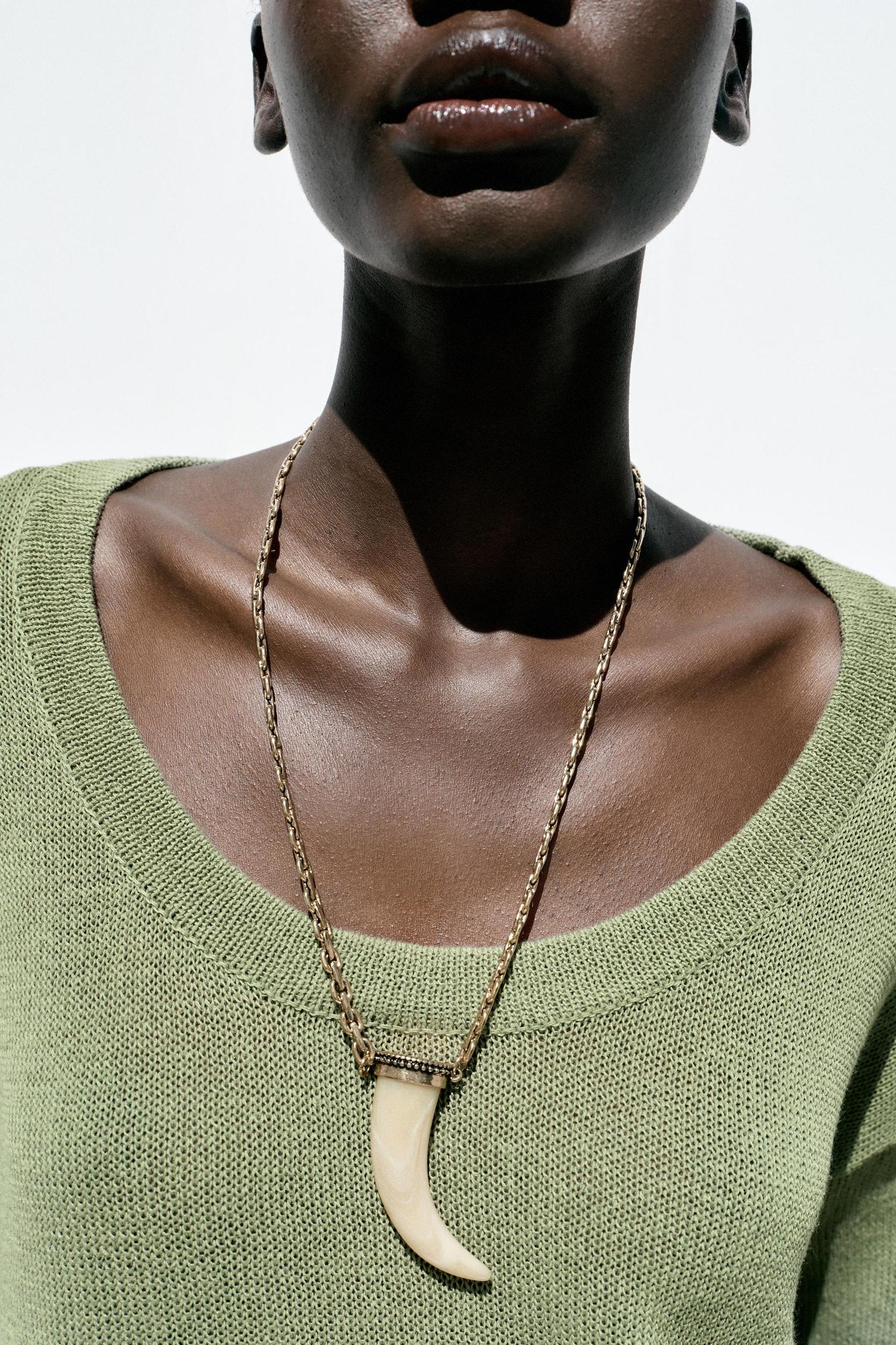 RUSTIC KNIT SWEATER Product Image