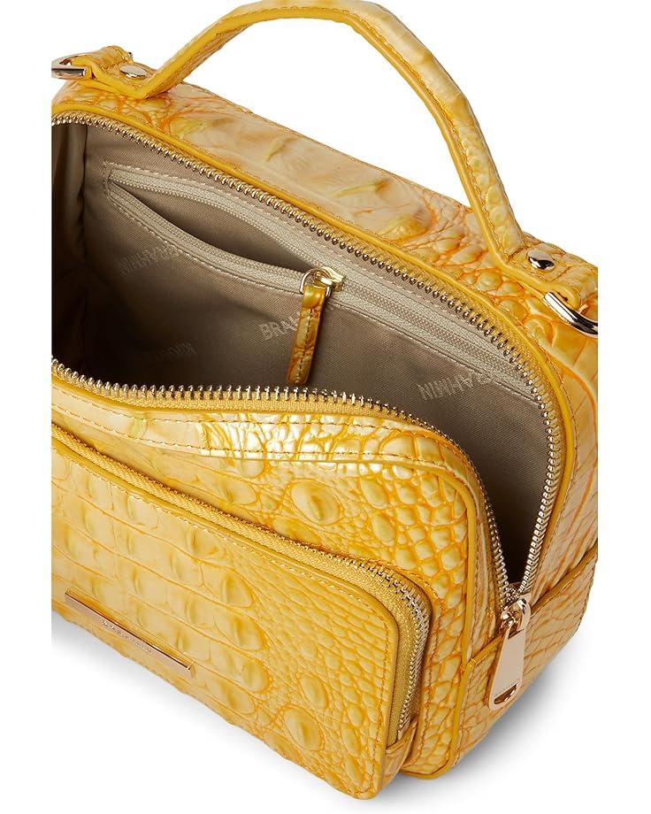 Melbourne Leia Crossbody Product Image