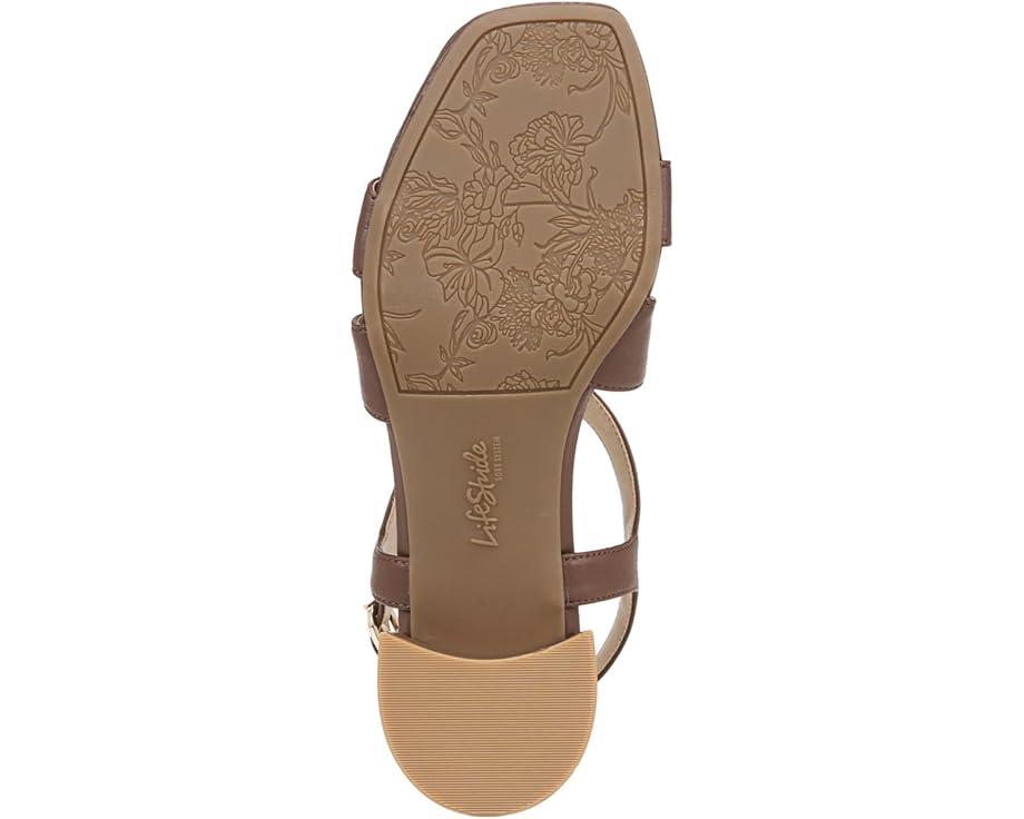 Joy 2 Strappy Sandals Product Image