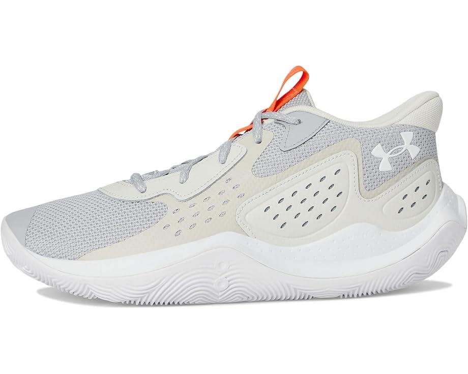 Lockdown 7 Low Product Image