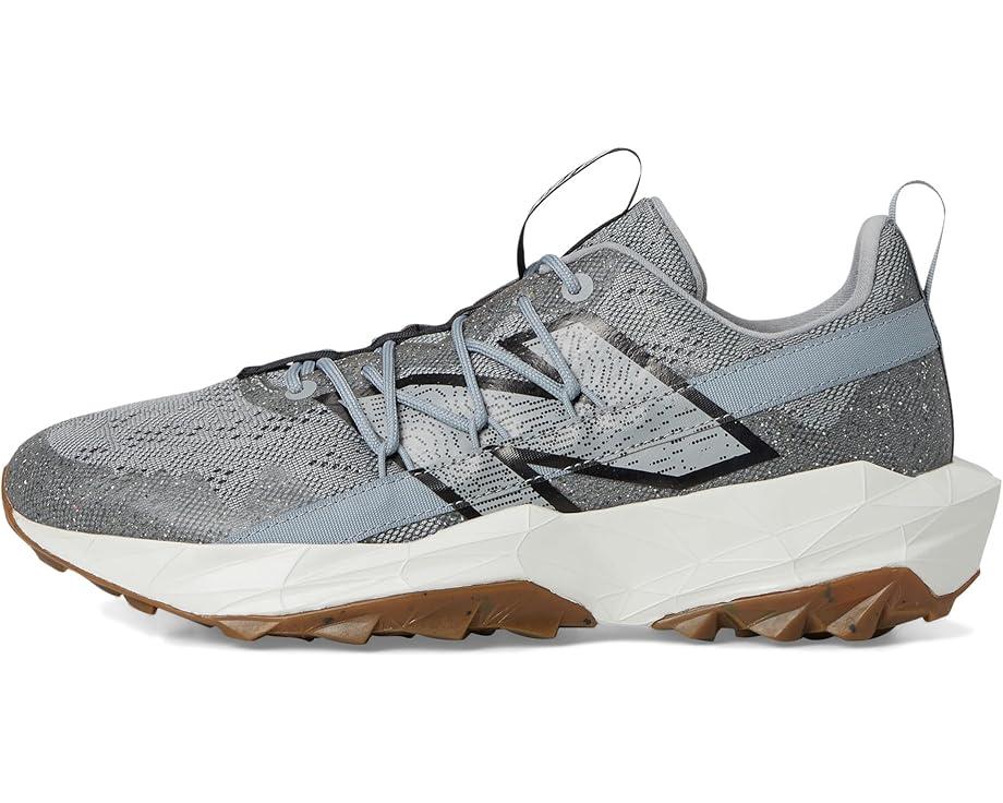 Fresh Foam Arishi v4 Product Image