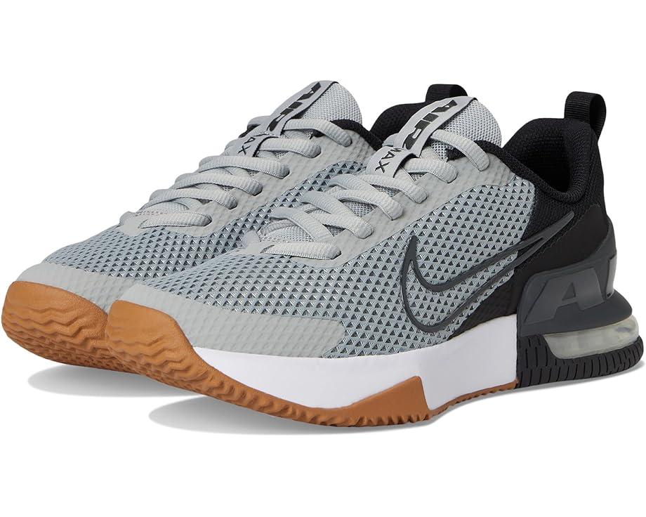 Air Max Nuaxis Product Image