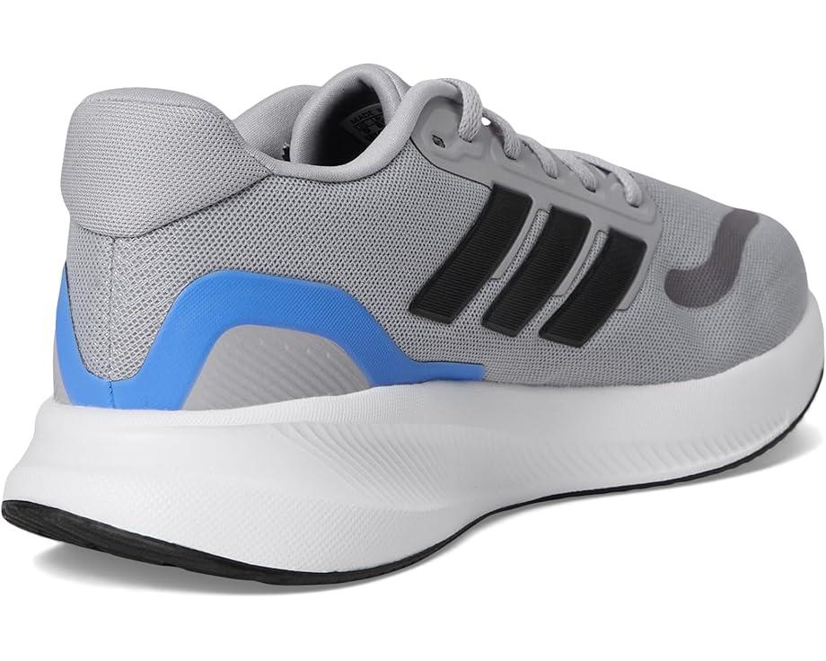 Duramo SL 2.0 Product Image